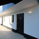 Otel Fue By Wmm Fürth