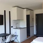 Otel Fue By Wmm