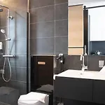 Otel Fue By Wmm Fürth