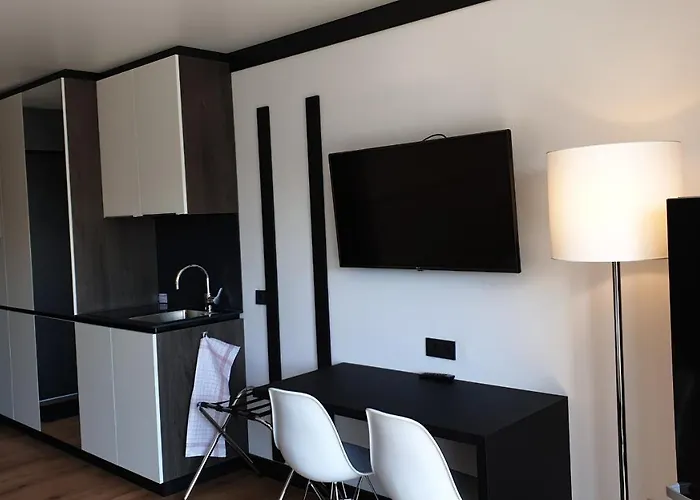 Fue By Wmm Hotel