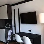 Fue By Wmm Hotel