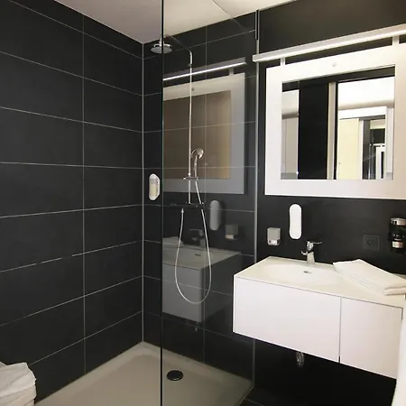 Fue By Wmm Hotel