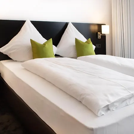 Hotel Fue By Wmm 2*